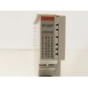 Network Remote I/O unit, ST-222F, Crevis, Made in Korea